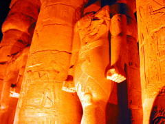 Statue in Luxor Temple (no flash) (DSCN1419.jpg)