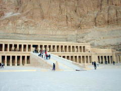 Al-Deir Al-Bahari Temple (DSCN1430.jpg)