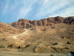 Valley of the Kings (DSCN1436.jpg)