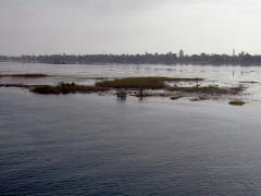 Sandbar in the river (DSCN1458.jpg)