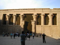 Edfu Temple (DSCN1463.jpg)