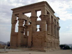 Phillae Temple (DSCN1475.jpg)