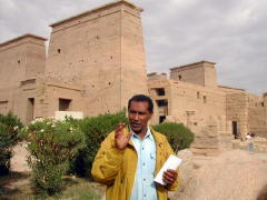 Our tour guide M'hamoud (DSCN1476.jpg)