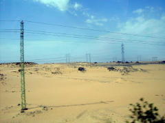 Sahara Desert (DSCN1483.jpg)