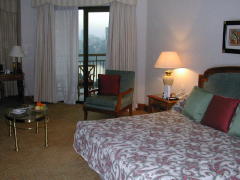 Conrad Hotel Room (DSCN1323.jpg)