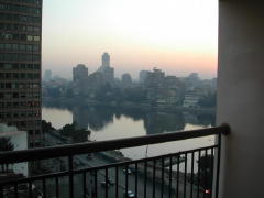Nile view 9th floor room (DSCN1324.jpg)