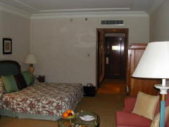 Conrad Hotel Room (DSCN1325.jpg)