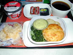 KLM-Breakfast.jpg