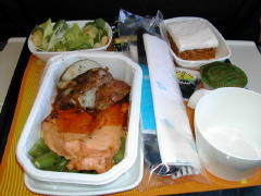 KLM-Dinner.jpg