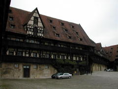 BarvarianBuilding.jpg