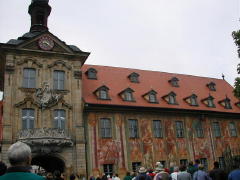 Rathaus-A.jpg