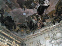 ResidenzCeiling.jpg