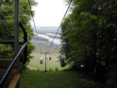 ChairLift.jpg