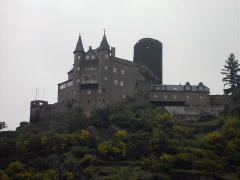 Castle-A.jpg
