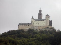 Castle-E.jpg