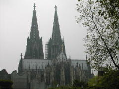 Cathedral-A.jpg