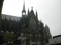 Cathedral-B.jpg