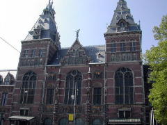 Rijksmuseum-B.jpg