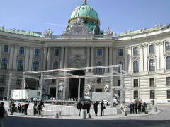 Hofburg-A.jpg