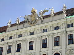 Hofburg-B.jpg