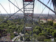 Prater-C.jpg