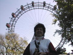 Prater-E.jpg