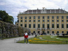 Schonbrunn-A.jpg