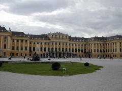 Schonbrunn-B.jpg