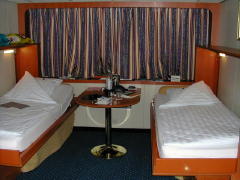 StateRoom.jpg