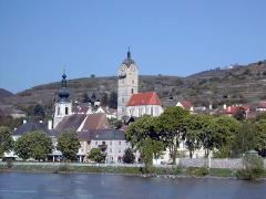 DanubeView-B.jpg