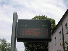 BusStopSign.jpg