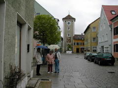 Beilngries-B.jpg
