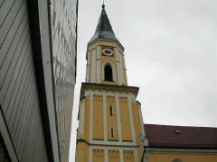 Beilngries-D.jpg