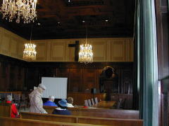 CourtRoom-A.jpg