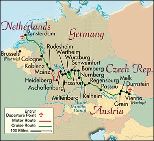 Route-Map.gif