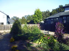 Garden-00/August13/OverviewLeft.jpg