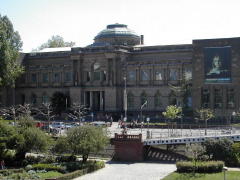 Stadt Museum (DSCN0736.jpg_