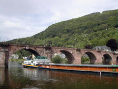 Barge aft (DSCN0618Gran.jpg)