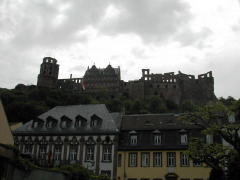 Looking up at the castle (DSCN0751.jpg)