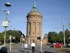 Water Tower (DSCN0738.jpg)