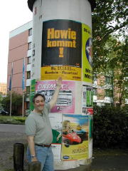 'Howie Comes' (Is Here) (DSCN0790.jpg)