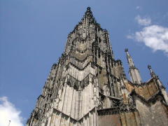 Ulm Cathedral (DSCN0845.jpg)