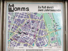 Map of Worms (DSCN0797.jpg)