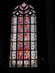 Stained glass is spectular (DSCN0799.jpg)