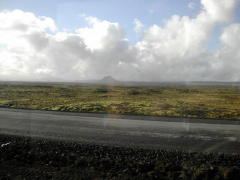 Typical Icelandic landscape (DSCN1581.jpg)