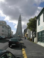 Hallgrimskirkja Church (DSCN1592.jpg)