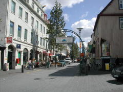 Main shopping street (DSCN1600.jpg)