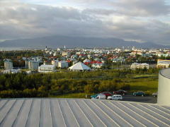 City view from Pearl (DSCN1608.jpg)