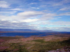 View from Snaefellsnes Peninsula (DSCN1627.jpg)
