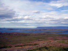 View from Snaefellsnes Peninsula (DSCN1628.jpg)